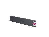 Epson WorkForce - Ink cartridge - Magenta